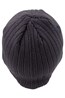Sanford Beanie