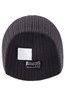Sanford Beanie
