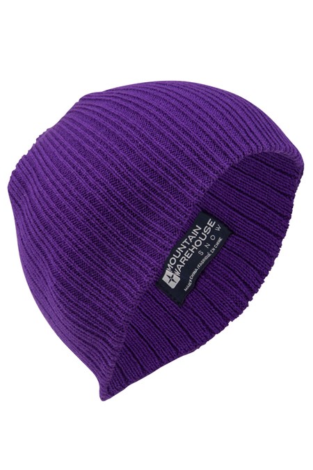Sanford Beanie
