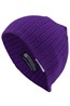Sanford Beanie