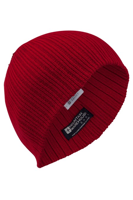 Sanford Beanie