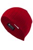 Sanford Beanie