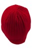 Sanford Beanie