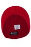 Sanford Beanie