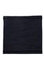 022033 MERINO NECK GAITER