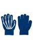 022067 MAGIC GRIPPI KIDS GLOVE 2PK