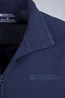 022166 NORWAY WAFFLE FLEECE