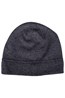 Nevis Fleece Beanie