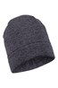 Nevis Fleece Beanie
