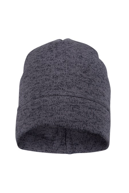 Nevis Fleece Beanie