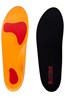 022280 INSOLE PU ISO-FRESH