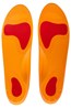 022280 INSOLE PU ISO-FRESH