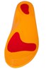 022280 INSOLE PU ISO-FRESH