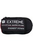 Everest Down Sleeping Bag