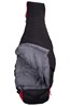Everest Down Sleeping Bag