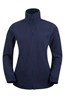 Fell Womens 3 in 1 Water-Resistant Jacket