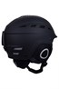 022340 PINNACLE SKI HELMET