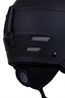 022340 PINNACLE SKI HELMET