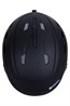 022340 PINNACLE SKI HELMET