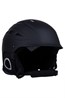 022340 PINNACLE SKI HELMET