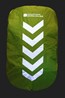 022350 ISO-VIZ RUCKSACK COVER S 20-35L