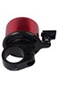 022358 BICYCLE BELL WITH COMPASS