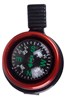 022358 BICYCLE BELL WITH COMPASS
