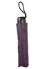 022369 MINI UMBRELLA PLAIN