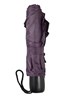 022369 MINI UMBRELLA PLAIN