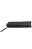 022369 MINI UMBRELLA PLAIN