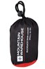 022392 RUCKSACK RAIN COVER - SMALL 20-35L