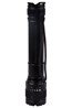 022414 EXTREME TORCH - 5 CREE