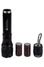 022414 EXTREME TORCH - 5 CREE