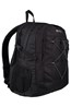 022431 PEREGRINE 30L