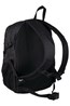 022431 PEREGRINE 30L