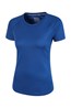 022466 ENDURANCE UV WOMENS SS TEE