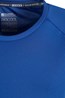 022466 ENDURANCE UV WOMENS SS TEE