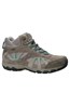 Summit Womens Waterproof IsoGrip Boots