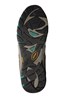 Summit Womens Waterproof IsoGrip Boots