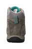 Summit Womens Waterproof IsoGrip Boots
