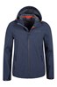 022512 REYKJAVIK TEXTURED SOFTSHELL