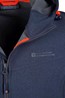 022512 REYKJAVIK TEXTURED SOFTSHELL