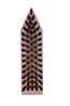 022519 FOOTWEAR BRUSH