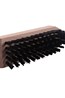 022519 FOOTWEAR BRUSH
