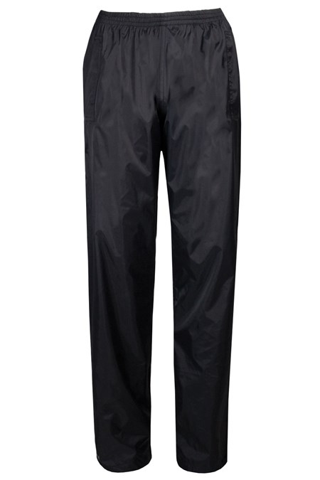 Lightweight Travel Pants Womens Australia Lightweight Travel Pants Womens Australia