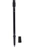 022599 HIKER WALKING POLE