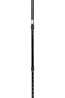 022601 WALKER WALKING POLE