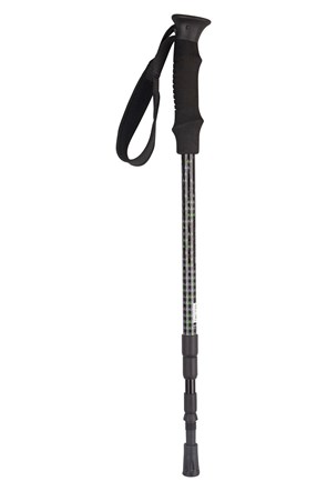 mountain warehouse poles