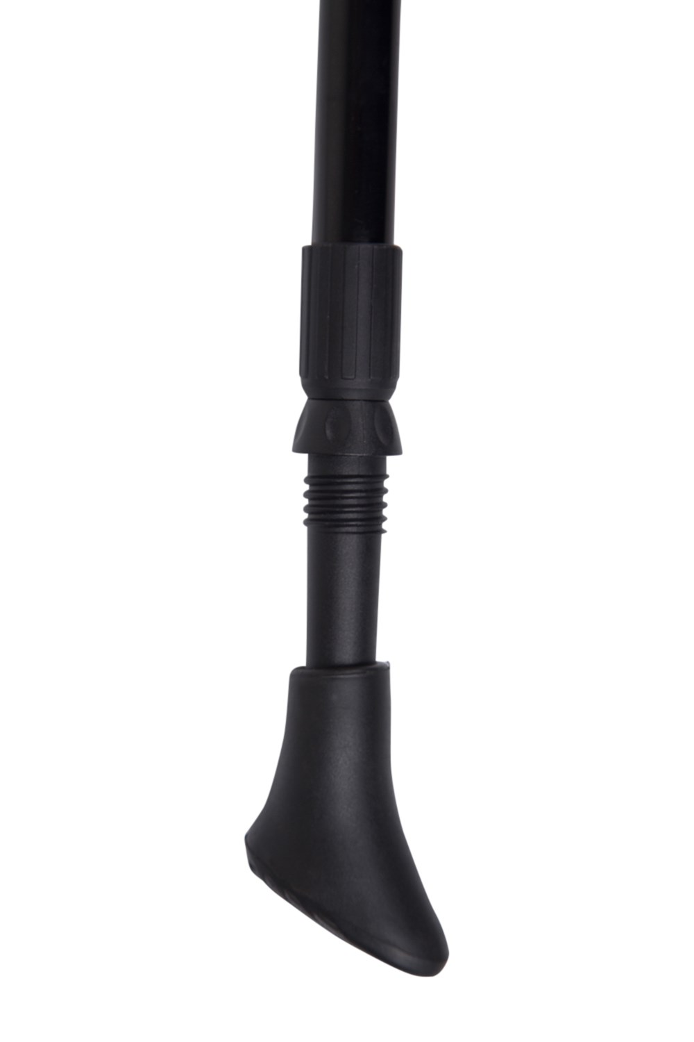 mountain warehouse poles