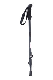 mountain warehouse poles